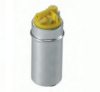 BMW 16141183389 Fuel Pump